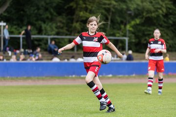 Bild 382 - Loewinnen Cup